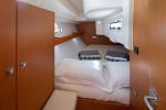 Yachtcharter BavariaCruiser33 Maistros 13