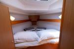 Yachtcharter BavariaCruiser33 Maistros 14