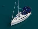 Yachtcharter BavariaCruiser34 Nikitas 2