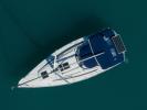 Yachtcharter BavariaCruiser34 Nikitas 3