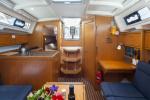 Yachtcharter BavariaCruiser34 Nikitas 7