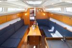 Yachtcharter BavariaCruiser34 Nikitas 8