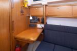 Yachtcharter BavariaCruiser34 Nikitas 10
