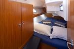 Yachtcharter BavariaCruiser34 Nikitas 11