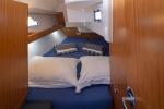 Yachtcharter BavariaCruiser34 Nikitas 12