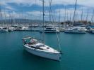 Yachtcharter BavariaCruiser34 Oneiro 1