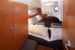 Yachtcharter BavariaCruiser34 Oneiro 11
