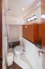 Yachtcharter BavariaCruiser34 Oneiro 12