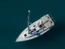 Yachtcharter BavariaCruiser37 Athene 4