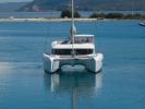 Yachtcharter Lagoon42 Lola 3