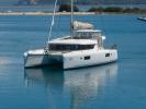 Yachtcharter Lagoon42 Lola 4