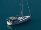 Yachtcharter SunOdyssey419 Nirikos 1