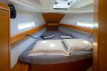 Yachtcharter SunOdyssey419 Penelope 10