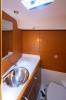 Yachtcharter SunOdyssey419 Penelope 12