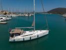 Yachtcharter SunOdyssey439 Kalypso 1