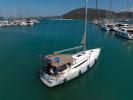 Yachtcharter SunOdyssey439 Kalypso 2