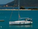 Yachtcharter SunOdyssey439 Kalypso 6