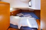 Yachtcharter SunOdyssey439 Kalypso 16