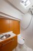 Yachtcharter SunOdyssey439 Kalypso 19