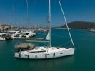 Yachtcharter SunOdyssey479 Sirius 5