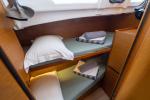 Yachtcharter SunOdyssey490 Maria 15