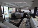 Yachtcharter 4240967330000104863_Champs_interior