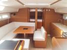 Yachtcharter 4472892980000106064_Skopelos_interior