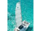 Yachtcharter 4501211242505019_Catamaran Lagoon 52 charter Ibiza Formentera 
