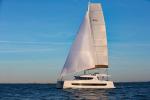 Yachtcharter Bali4 Tiraminelli
