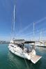 Yachtcharter BavariaCruiser41S Albatros 1