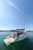 Yachtcharter BavariaCruiser41S Albatros 2