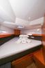 Yachtcharter BavariaCruiser41S Albatros 14