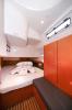 Yachtcharter BavariaCruiser41S Albatros 16