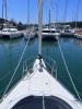 Yachtcharter BavariaCruiser46Style Tesorino 1