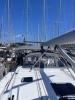Yachtcharter BavariaCruiser46Style Tesorino 2