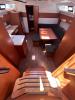 Yachtcharter BavariaCruiser46Style Tesorino 4