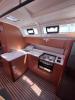 Yachtcharter BavariaCruiser46Style Tesorino 5