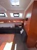 Yachtcharter BavariaCruiser46Style Tesorino 6