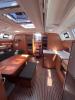 Yachtcharter BavariaCruiser46Style Tesorino 7