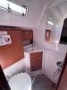 Yachtcharter BavariaCruiser46Style Tesorino 13