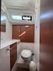 Yachtcharter BavariaCruiser46Style Tesorino 14