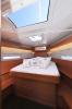 Yachtcharter Dufour430GrandLarge Marista 19