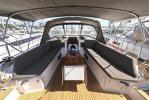 Yachtcharter Dufour470 Libertas 7