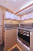 Yachtcharter Dufour470 Libertas 12