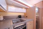 Yachtcharter Dufour470 Libertas 13