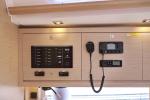 Yachtcharter Dufour470 Libertas 16