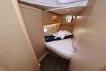 Yachtcharter Dufour470 Libertas 17