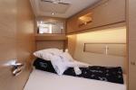 Yachtcharter Dufour470 Libertas 20