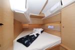 Yachtcharter Dufour470 Libertas 24