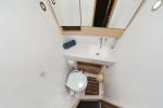 Yachtcharter Dufour470 Libertas 25